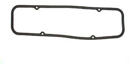 Land Rover Klepdekselpakking JM483