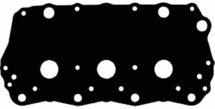 Land Rover Klepdekselpakking JM5035