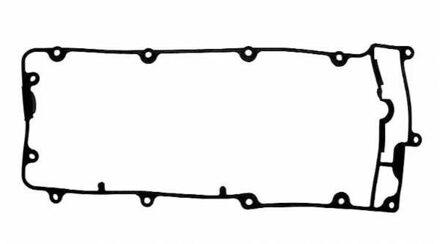 Land Rover Klepdekselpakking JM5074