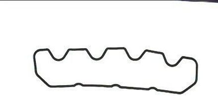 Land Rover Klepdekselpakking JN872