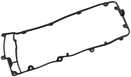 Land Rover kleppendekselpakking 104228