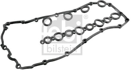 Land Rover kleppendekselpakking 180877