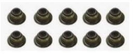 Land Rover Klepsealset HR5044