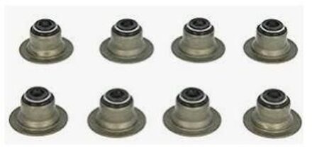 Land Rover Klepsealset HR656