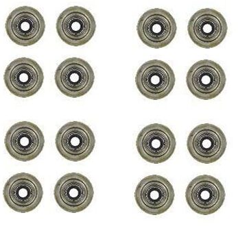 Land Rover Klepsealset HR752