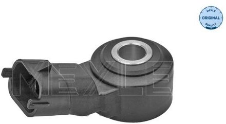 Land Rover Klopsensor 0148110000