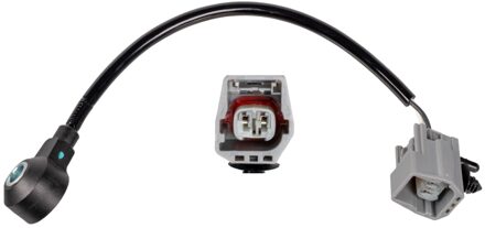 Land Rover klopsensor 106812