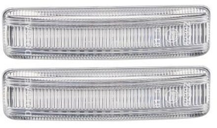 Land Rover Knipperlampenset L27140001LED