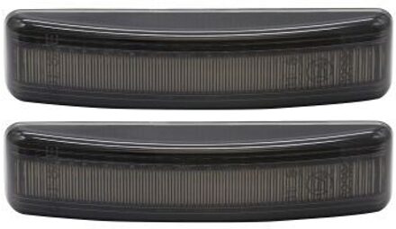 Land Rover Knipperlampenset L27140001LEDS