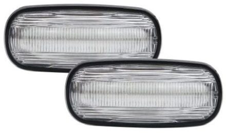 Land Rover Knipperlampenset L27140002LED