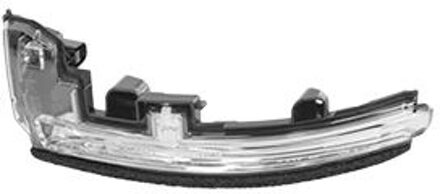 Land Rover Knipperlicht 0251915