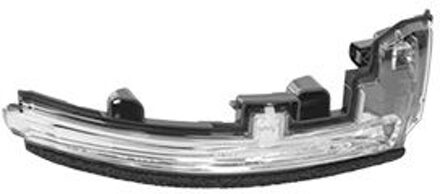 Land Rover Knipperlicht 0251916