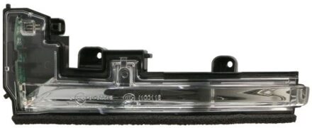 Land Rover Knipperlicht 5403570705105P