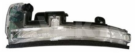 Land Rover Knipperlicht 6201046