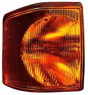 Land Rover Knipperlicht 8841501LAE