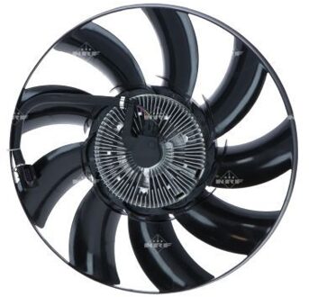 Land Rover Koelventilator 47873