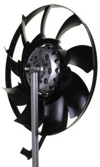 Land Rover Koelventilator CFF467000P