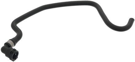 Land Rover Koelwaterslang 49225