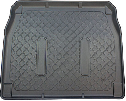 Land Rover Kofferbakmat passend voor Land Rover Discovery II 1999-2004 7-Persoons 193170