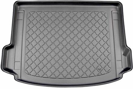 Land Rover Kofferbakmat passend voor Land Rover Range Rover Evoque (L551) 2019+ 193179