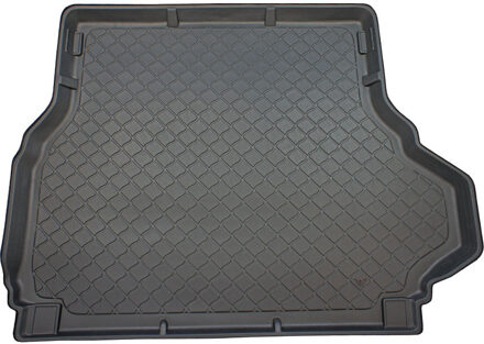 Land Rover Kofferbakmat passend voor Land Rover Range Rover III (L322) 2002-2012 192878