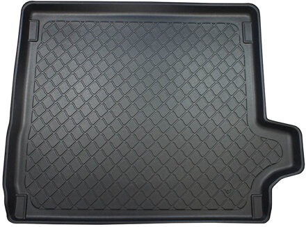 Land Rover Kofferbakmat passend voor Land Rover Range Rover Sport II 2013-2022 193174