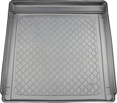 Land Rover Kofferbakmat passend voor Land Rover Range Rover V 2021- 194164