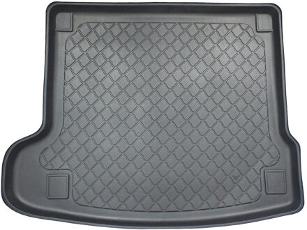 Land Rover Kofferbakmat passend voor Land Rover Range Rover Velar (L560) 2017-2020 193178