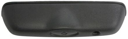 Land Rover Kofferdekselhendel 601057007417P