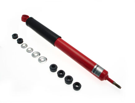 Land Rover KONI Schokdemper 301312