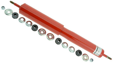 Land Rover KONI Schokdemper 82401181SPX