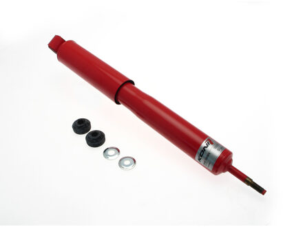 Land Rover KONI Schokdemper 82401182SPX