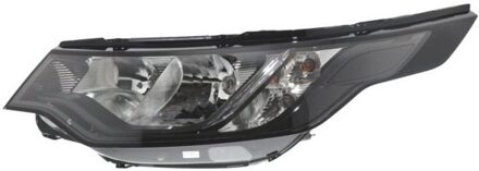 Land Rover Koplamp 046960