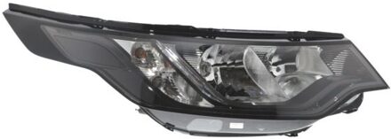 Land Rover Koplamp 046961