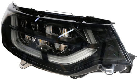 Land Rover Koplamp 450413