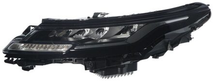 Land Rover Koplamp 451192