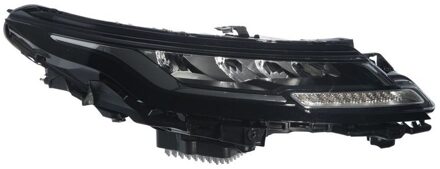 Land Rover Koplamp 451193