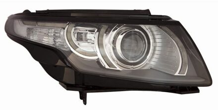 Land Rover Koplamp 8841103LMLDAEM