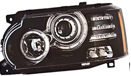 Land Rover Koplamp LPN741