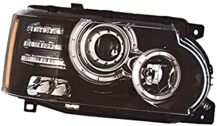 Land Rover Koplamp LPN742