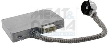 Land Rover Koplamp module 73212708