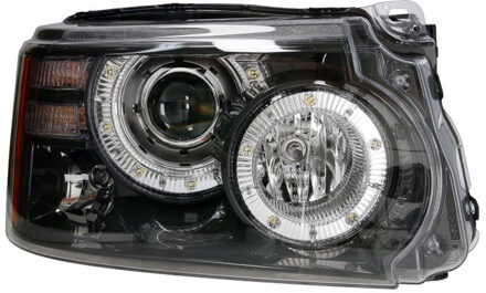 Land Rover Koplamp rechts 044154