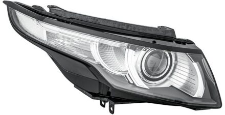 Land Rover Koplamp rechts 1LL354806121
