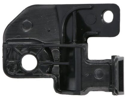 Land Rover Koplamphouder 6508052002241P