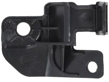 Land Rover Koplamphouder 6508052002242P