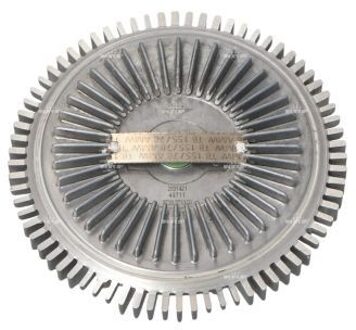 Land Rover Koppeling, radiateurventilator 49711