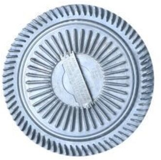 Land Rover Koppeling, radiateurventilator 49712
