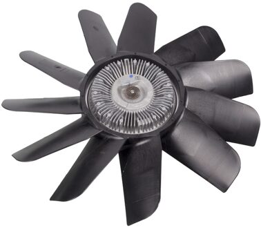 Land Rover Koppeling, ventilator 104230