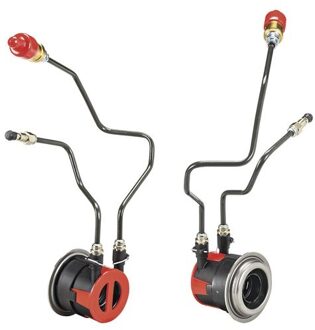 Land Rover Koppelingsdruklager 810075