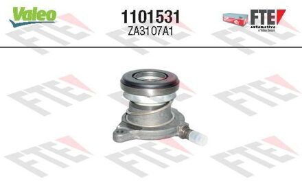 Land Rover Koppelingsdruklager , koppeling 1101531